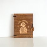 Сет кутија - Чутура Св.Димитрија - Image 3
