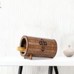 Сет Буренце за Слава 0,7л. - Image 3