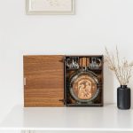 Сет кутија - Чутура Рождество Христово - Image 2