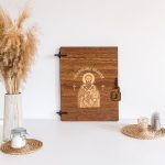 Сет кутија - Чутура Св.Василиј Велики