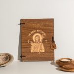 Сет кутија - Чутура Св.Јован Крстител - Image 3