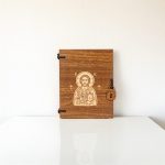 Сет кутија - Чутура Св.Спас - Image 3