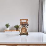 Сет кутија - Чутура мала Рождество Христово - Image 4