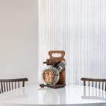 Сет кутија - Чутура мала Рождество Христово - Image 2