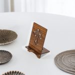 Држач за мобилен - Крст - Image 3