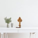 Свеќник Крст - Image 3